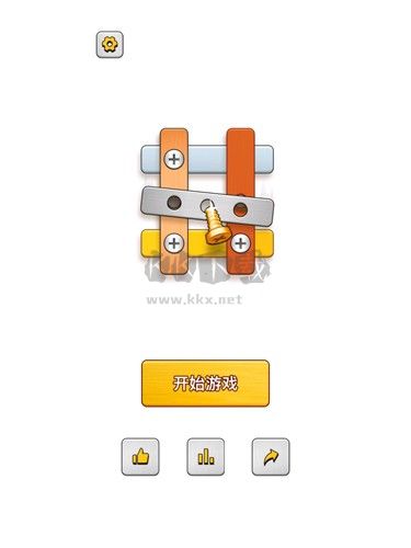 玩了個(gè)錘子手游 v.1.0.0.12