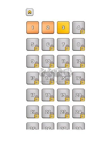 玩了個(gè)錘子手游 v.1.0.0.10