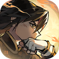 方寸對決 v1.1.0 安卓手機(jī)
