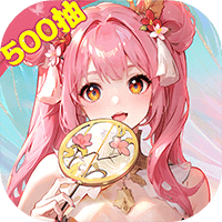 英杰傳 v1.3.23安卓版