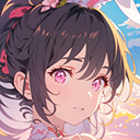 斗羅大陸逆轉時空最新版 v.0.13.503