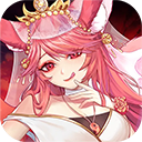 蘿莉養成計劃九游渠道服 v.1.1.0