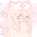 gacha cute加查安卓版 v.1.1.0免費版