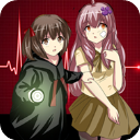 濘之翼3最新版 v.0.4.12