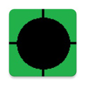 五子棋終結者安卓版 v.2.22