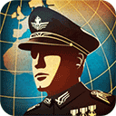 世界征服者4國際服 v1.8.0