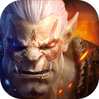 戰爭怒吼 v2.0.1最新版