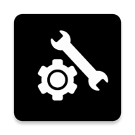 PT畫質助手免費版 v1.0.8.2
