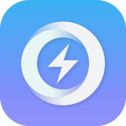 雷電圈高速版 v1.4.3