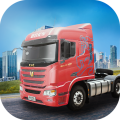 卡車人生官方版 v.1.4.7最新版