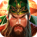 真三國快打官方版 v.5.8.4