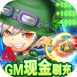 斗斗堂 v3.7 安卓版