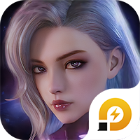 惡戰-最終防線 V1.1.5安卓版