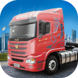 卡車人生 v1.4.7 安卓版