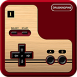 fc模擬器免費版 v3.11