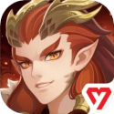 幻唐志:洪 v1.0.1安卓版