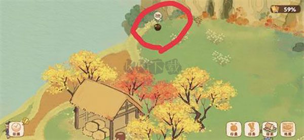 桃源深處有人家 v2.4.307安卓版0