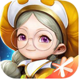 龍之谷2最新版 v1.42.2