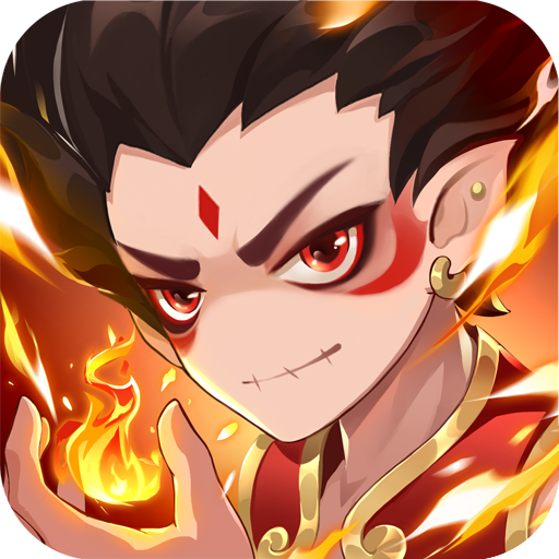 造夢西游OL v3.0.1.2安卓版
