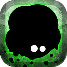 永不言棄內購版 v5.1.1