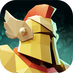 自由之心漢化版 v1.2.171