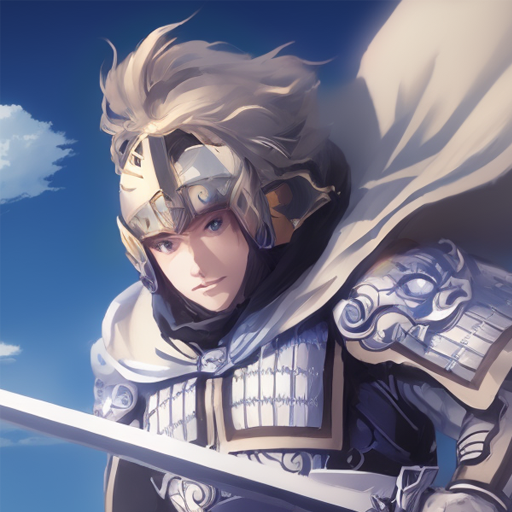 吞食天地二合一內(nèi)置菜單版 v1.3漢化版