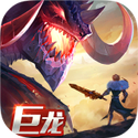 劍與家園 v1.26.30安卓版