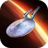 星際迷航:紛爭  v1.000.3安卓版