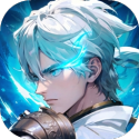 三國云夢錄 v0.21.4 安卓版