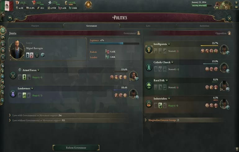 維多利亞3(戰(zhàn)爭策略類) v1.0 安卓版0