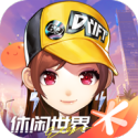 QQ飛車 v1.43 安卓版