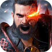 戰(zhàn)之刃:幸存者手機版 v1.4.4