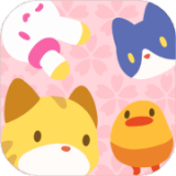 小森靈 v1.1.15中文版