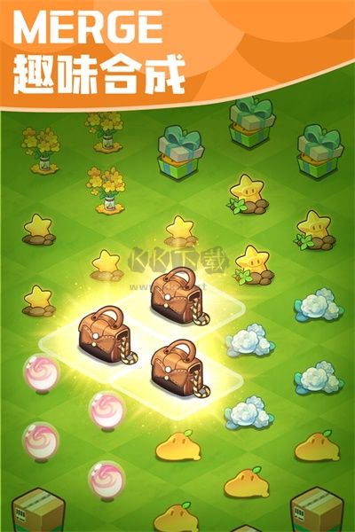 小森靈 v1.1.15中文版3