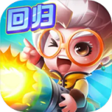 宮爆:老奶奶家族篇 v1.0.1安卓版