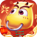 我叫MT：經典再現 v2.9.1安卓版