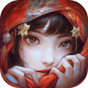 無間夢境-紙嫁衣6 v2.5.1 安卓版