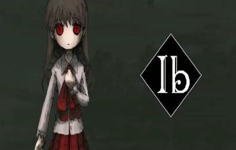 恐怖美術館(冒險解謎) v2.6.2 安卓版0