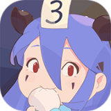 召喚與合成2(禮包碼) V0.3.01安卓版