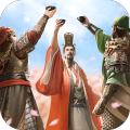 三國群英傳：鴻鵠霸業安卓版 v1.06