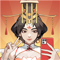 本宮重生了破解版 v.1.0最新版