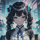 異世界轉(zhuǎn)生模擬器2漢化版 v1.0.2