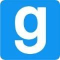 gmod正式版 v1.4