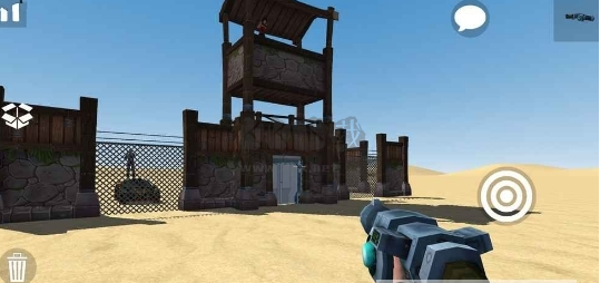 gmod正式版 v1.42