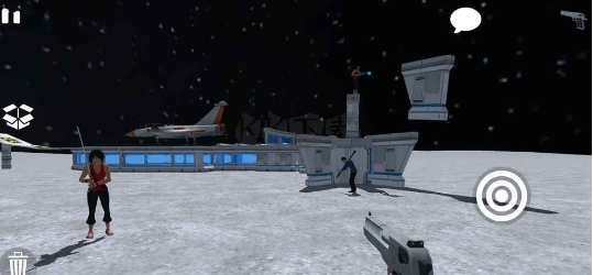 gmod正式版 v1.41