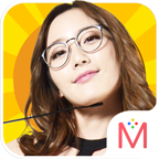 戀愛叫獸完整版 v2.1.2
