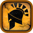 泰坦之旅漢化版 v1.0.20