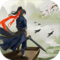 這就是江湖官方正版 v.10.3.3
