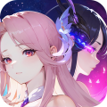 造夢西游OL官方正版 v3.0.1.2