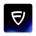 佛爾瑪卡爾官方版 v.4.0.10